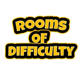  Rooms of Difficulty!  icon