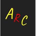 Aeroic