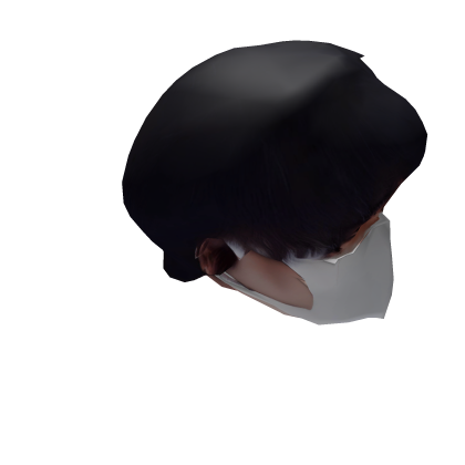 てすと