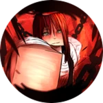 Game Pass Thumbnail