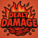 Dealt Damage!