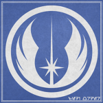 【Galactic Republic】The Jedi Order