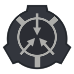 〔SCP:F〕Special Containment Procedures Foundatiοn