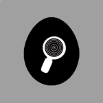 Nestbound Archivists