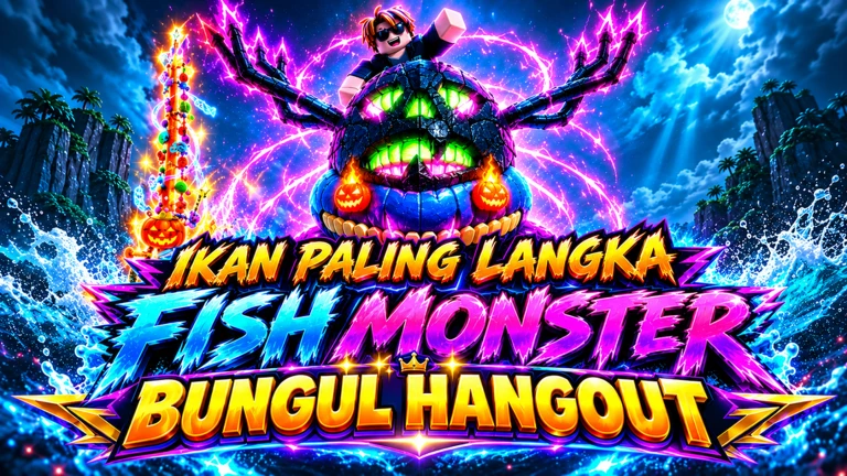 Thumbnail added