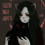 SadVibesAreGood