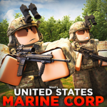 Unіted Statеs Marіnе Corps