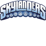 Skylanders : The Group