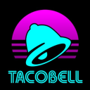 taco bell franchise 