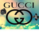 GUCCI Magazine