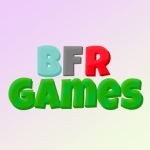 BFR Games