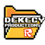 Dekecy