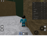 Xdren