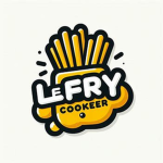 Thy Fry Cookers