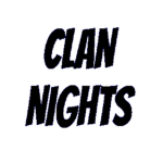 ClanNights
