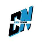 Code Nexus