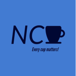 Nextra Cafe