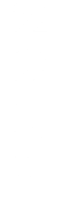 Square Decal