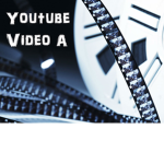 YT Video A