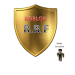 roblox building force (R.B.F)