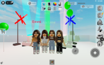 die Cookie Bff,s
