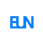 은평구 :: Eunpyeong-gu