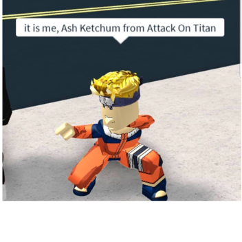 no jump obby