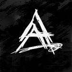AAWᅠᅠᅠᅠᅠᅠ