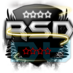 Roblox Sniping Division