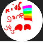 AKidGoneYes Fan Group