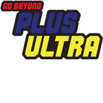 My Hero Academia group for people who read manga