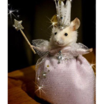 Kingdom Of Rats :)