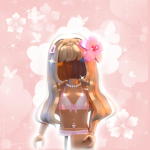 ʙᴏʀᴇᴅᴏᴍ :(