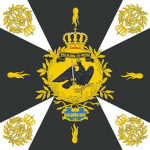 (GE) | Life Hussars Regiment