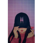 Cute girls fan group mmmmmmmmmmmmmmmmmmmmmmmmmmmm