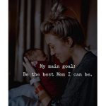 Aigerboylitmom