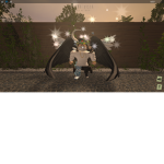 Alzadas YT xXAxelXx