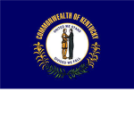 State of Kentucky
