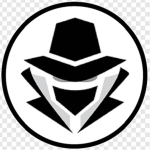 Robbery Service