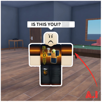 Talk with an Ai [⭐]
