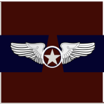 Alasian Armed Air Service