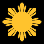 Ang Pamilyang Rodrigo