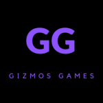 Gizmos Games