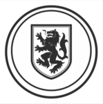Timberwölf