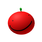 Apple Apel aple 