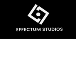 Effectum Studios