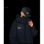 Rbx gruppes