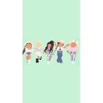 robloxianssssss