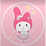 PeachBunBun