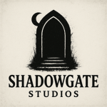 Shadowgate Studios